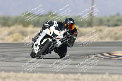 media/Nov-30-2025-TrackXperience (Sun) [[c0061d280f]]/1-Level 3/Session 3 (Turn 16)/